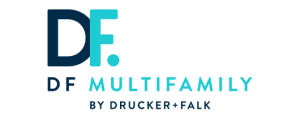 DF Multifamily logo