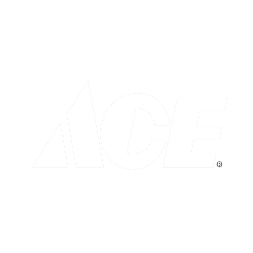 Ace Hardware - a DF tenant
