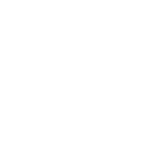 Bonefish - A DF tenant