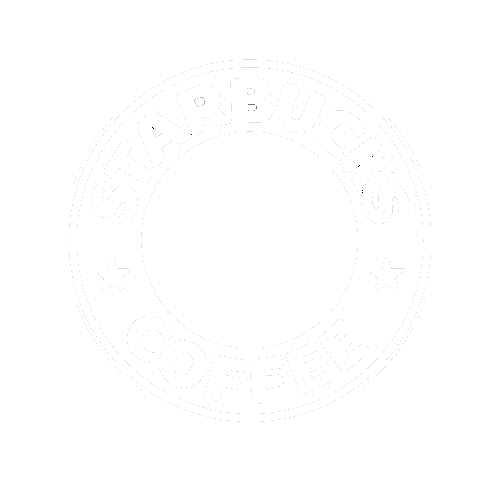 Starbucks - a DF tenant